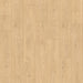 Vloerfoto Hoomline Aqua Classic Nordic Oak - Laminaat