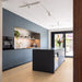 Sfeerbeeld Hoomline Aqua Classic Nordic Oak - Laminaat