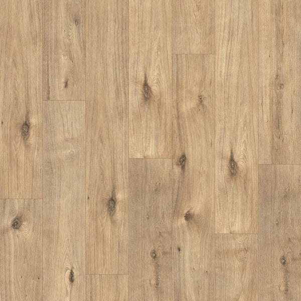 Hoomline Aqua Classic Ocean Oak - Laminaat