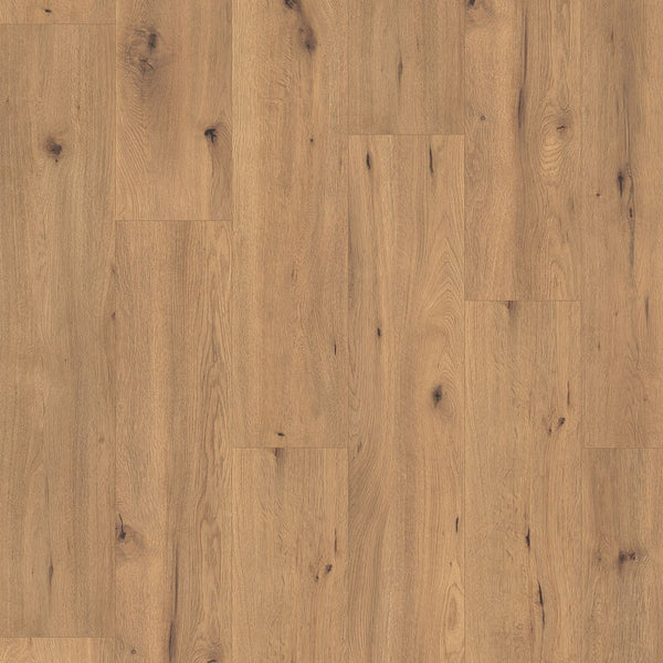 Hoomline Aqua Large Drift Oak - Laminaat