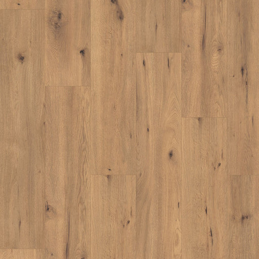 Vloerfoto Hoomline Aqua Large Drift Oak - Laminaat