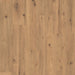 Vloerfoto Hoomline Aqua Large Drift Oak - Laminaat