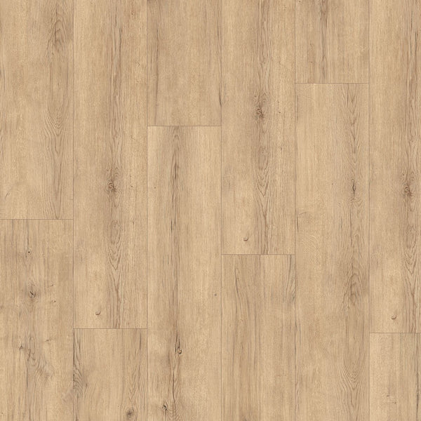 Hoomline Aqua Large Tidal Oak - Laminaat