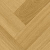 Moduleo - Roots - Glyde Oak 22831Y - Visgraat Plak PVC