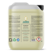 James Cleansoft Reiniger 10 Liter