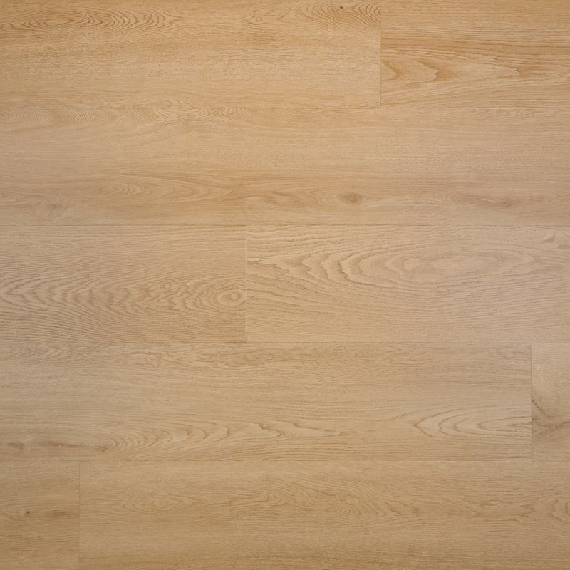 Staal van Otium Joy Plank - Dryback Plak PVC