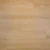 Otium Joy Plank - Rigid Click PVC