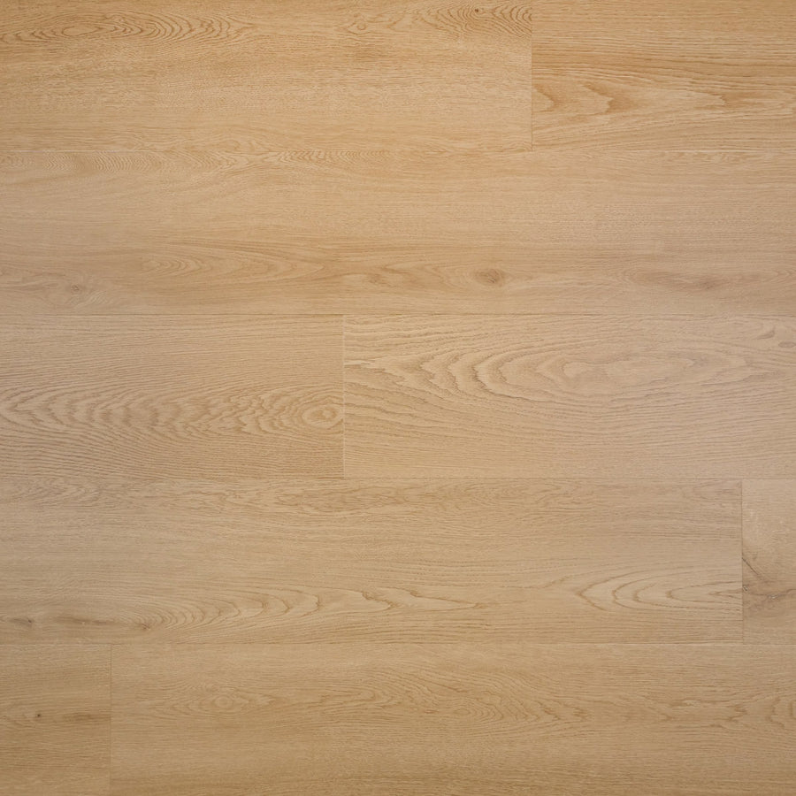 Otium Joy Plank - Rigid Click PVC