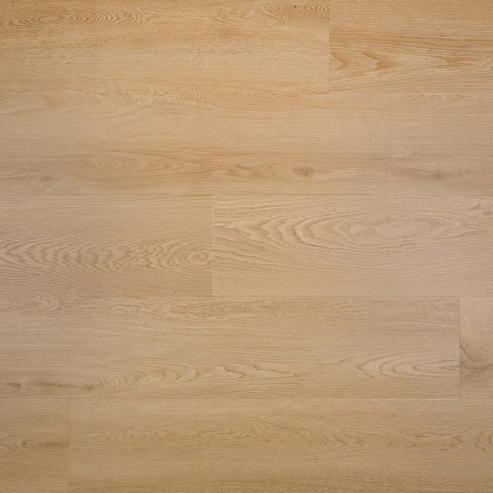 Vloerfoto Otium Joy Plank - Rigid Click PVC