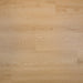 Vloerfoto Otium Joy Plank - Dryback Plak PVC