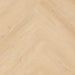 Vloerdetail Floer Cetus Crème - Walvisgraat Dryback Plak PVC
