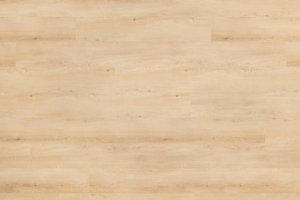 Floer Cilento Crème - Dryback Plak PVC