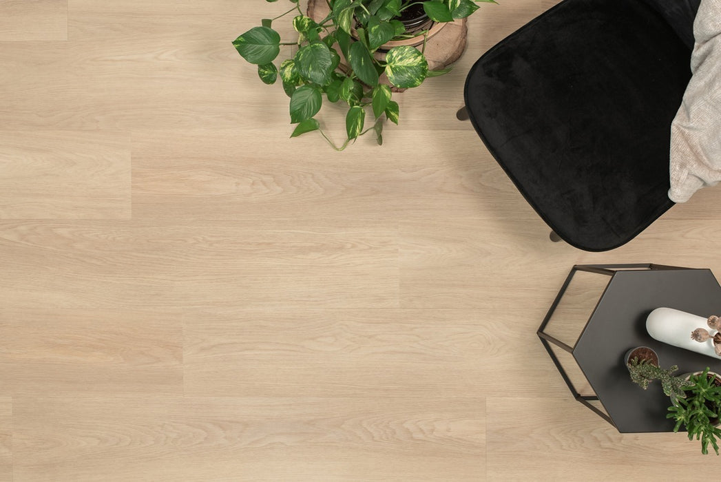 Floer Natuur Noordwijk Natuur - Dryback Plak PVC