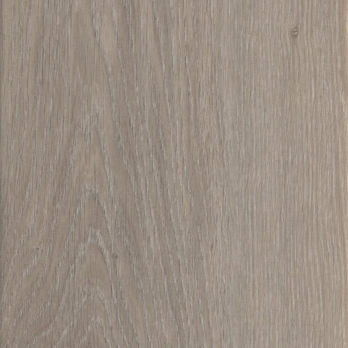 Detailfoto Belakos Rustico Plank 10 - Dryback Plak PVC