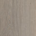 Detailfoto Belakos Rustico Plank 10 - Dryback Plak PVC