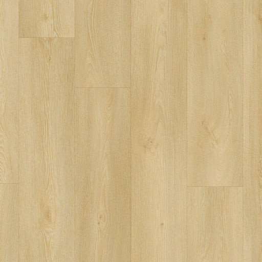 Vloerfoto Moduleo - Roots - Galtymore Oak 86215BE - Plak PVC