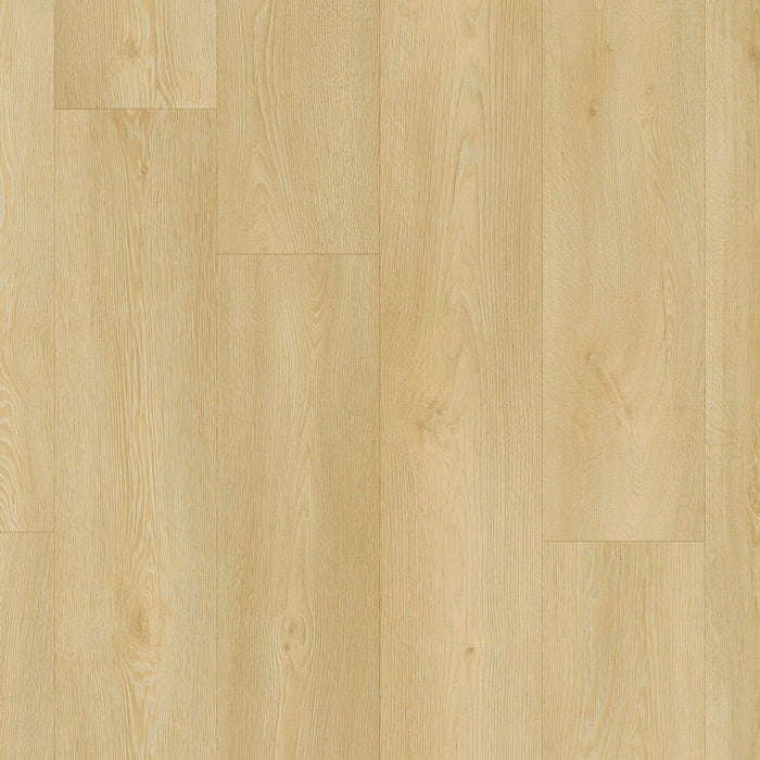 Moduleo - Roots - Galtymore Oak 86215BE - Plak PVC