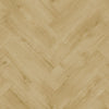 Moduleo - Roots - Galway Oak 87231Y - Visgraat Plak PVC