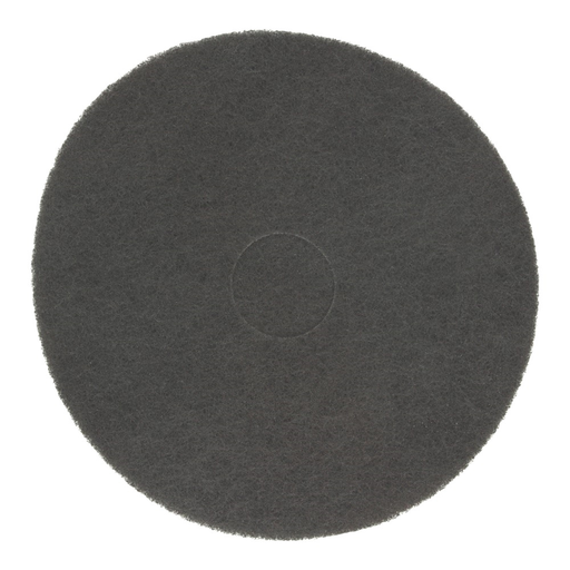 Dr. Schutz PU Saneringspad 16″