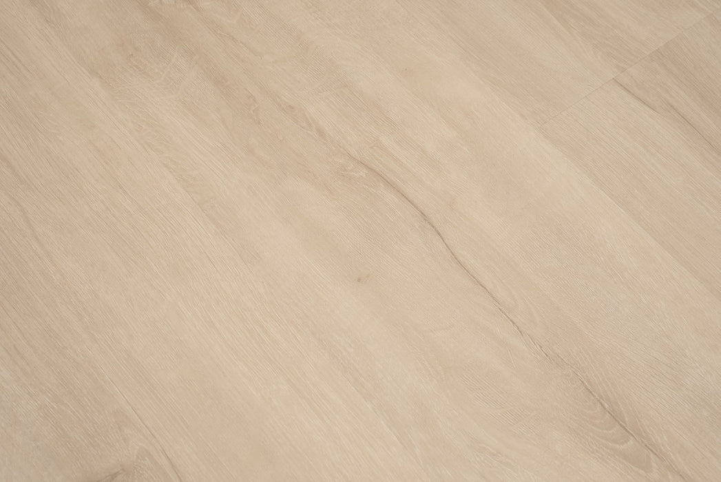 Floer Natuur Wateringen Wit - Dryback Plak PVC