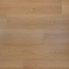 Otium Vena Plank - Dryback Plak PVC