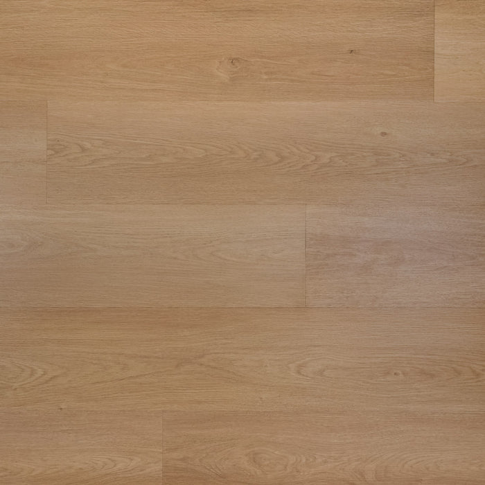 Vloerfoto Otium Vena Plank - Dryback Plak PVC