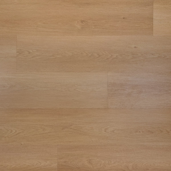 Otium Vena Plank - Rigid Click PVC