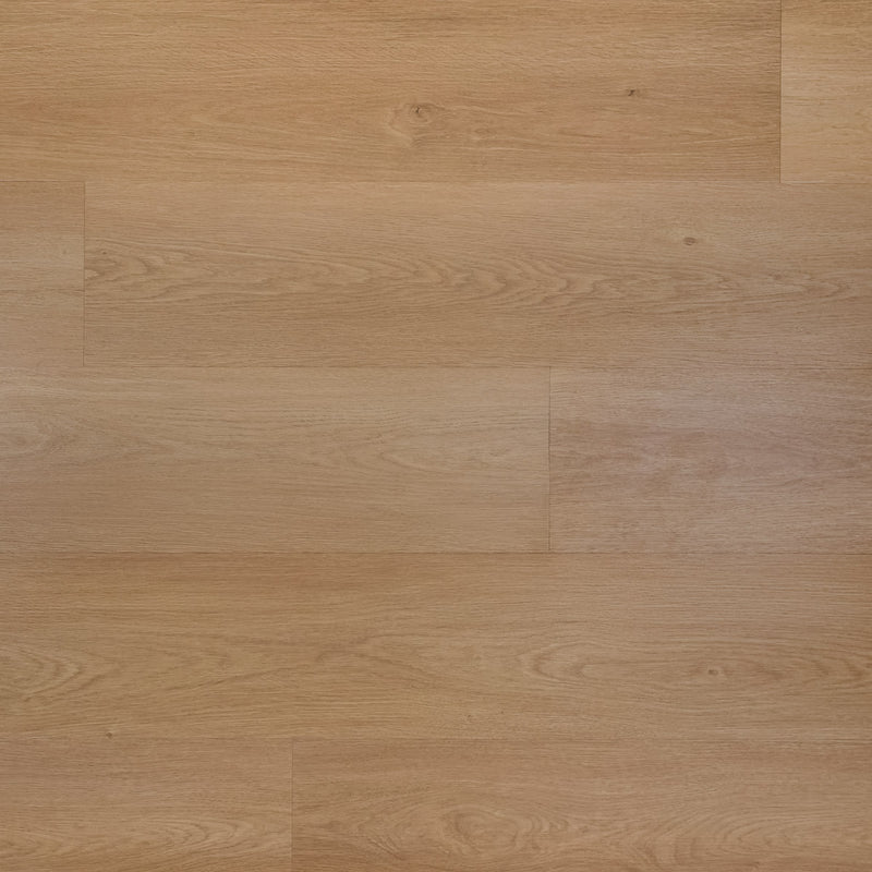 Staal van Otium Vena Plank - Rigid Click PVC