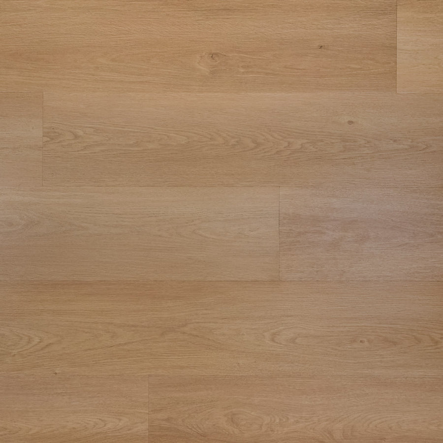 Otium Vena Plank - Rigid Click PVC