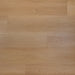 Vloerfoto Otium Vena Plank - Rigid Click PVC