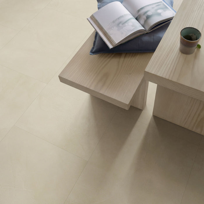 Moduleo - Roots - Allegro 46953CD - Plak PVC