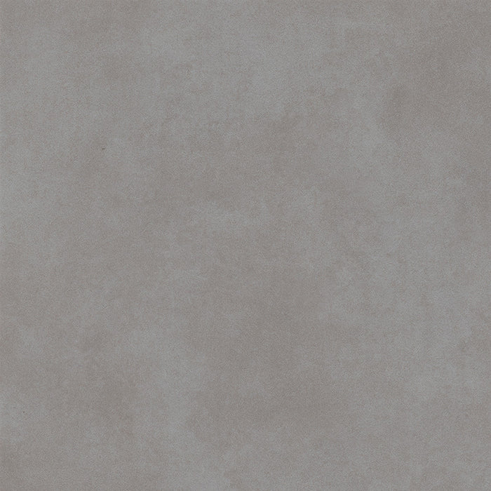 mFLOR 61202 Abruzzo XL Leandro - Tegel 90x90 - Dryback Plak PVC