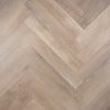 Otium Ava Visgraat - Dryback Plak PVC