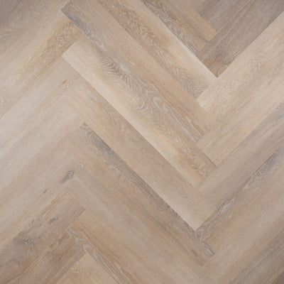 Otium Ava Visgraat - Dryback Plak PVC