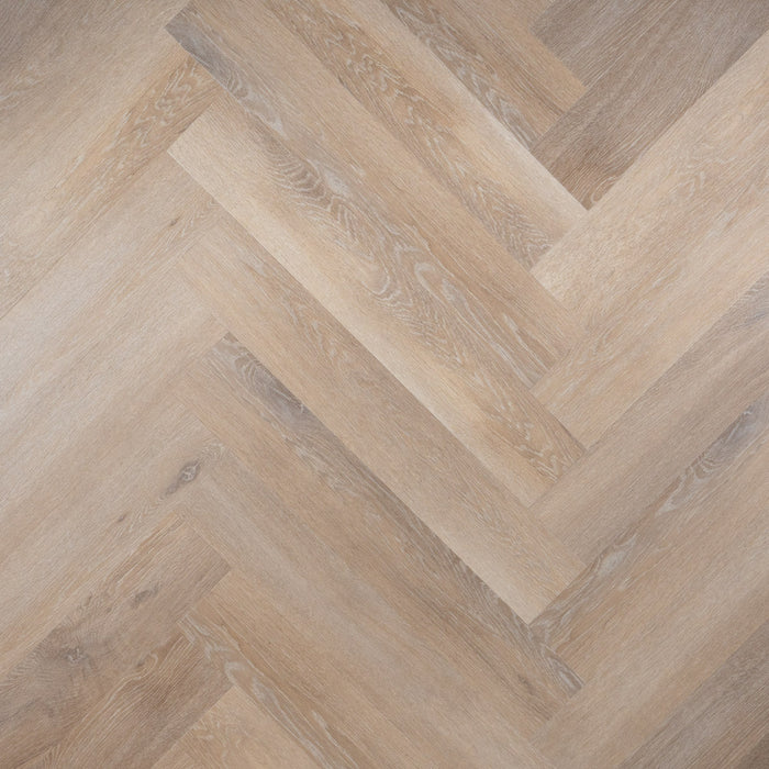Vloerfoto Otium Ava Visgraat - Dryback Plak PVC