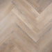 Vloerfoto Otium Ava Visgraat - Dryback Plak PVC