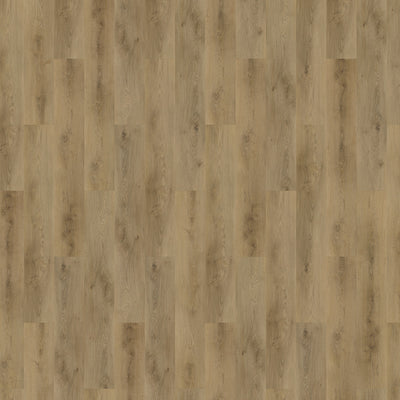 mFLOR 62333 Colton Julianne - Dryback Plak PVC