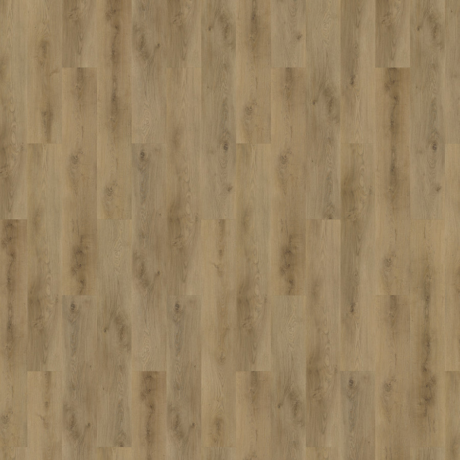 mFLOR 62333 Colton Julianne - Dryback Plak PVC