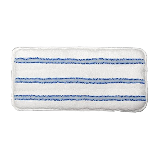 James Microvezel Handpad 12x25 cm