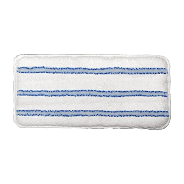 James Microvezel Handpad 12x25 cm