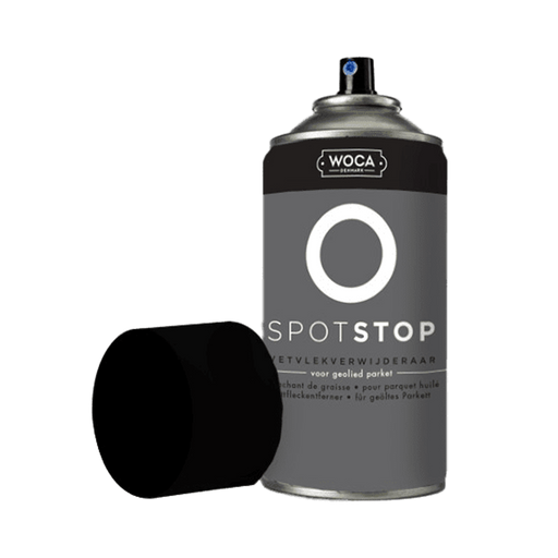 WOCA Spotstop Vlekverwijderaar Spray