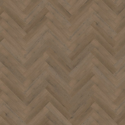 Belakos Attico Visgraat XL 84 - Rigid Click PVC