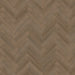 Vloerfoto Belakos Attico Visgraat XL 84 - Rigid Click PVC