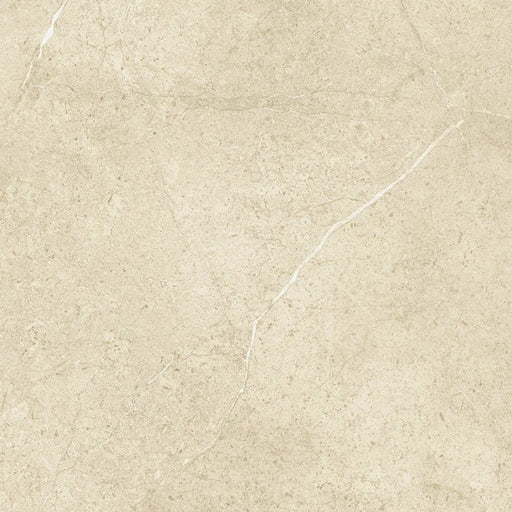 Vloerdetail Moduleo - Roots - Triana 46224CD - Plak PVC