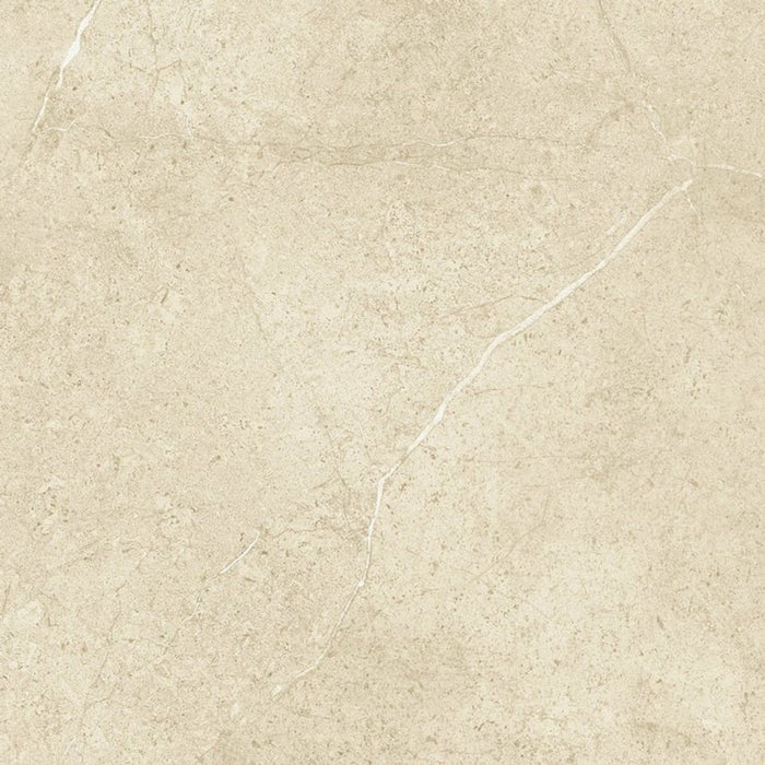 Vloerdetail Moduleo - Roots - Triana 46224CD - Plak PVC