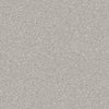Moduleo - LayRed - Bolzano 46944 - Tegel Click PVC