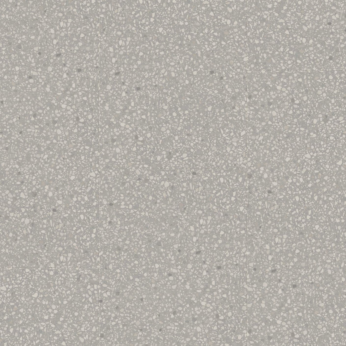 Vloerdetail Moduleo - LayRed - Bolzano 46944 - Tegel Click PVC