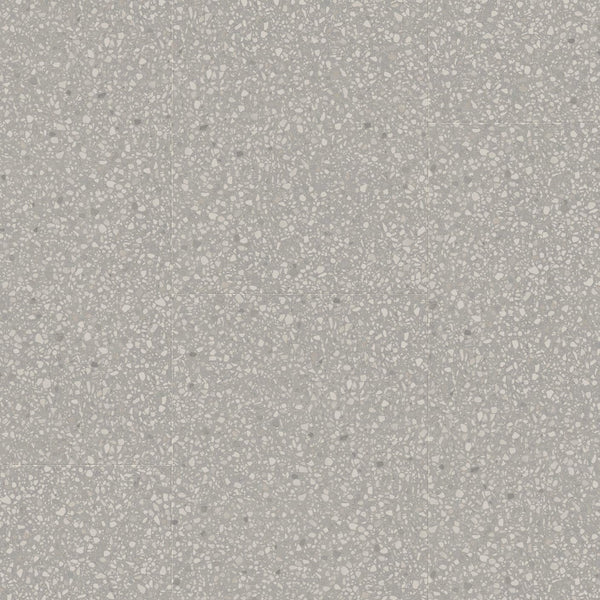 Moduleo - LayRed - Bolzano 46944 - Tegel Click PVC