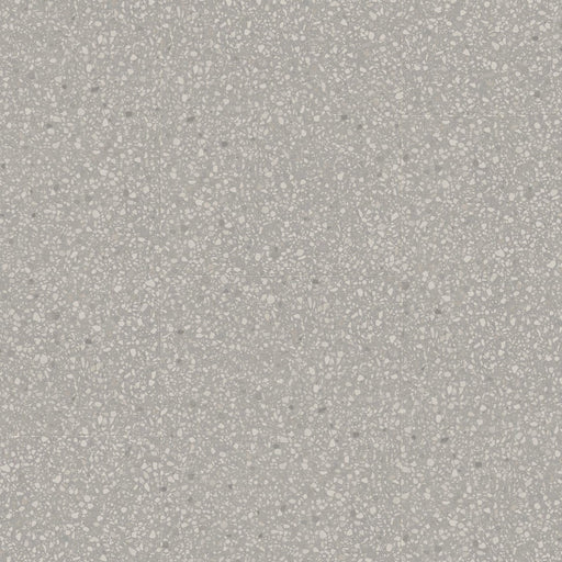 Vloerdetail Moduleo - LayRed - Bolzano 46944 - Tegel Click PVC