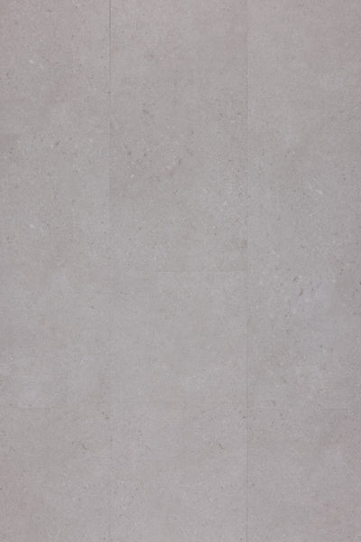 Zenn Bali | Tegel 45 x 90 | Klik PVC Rigid